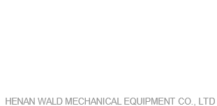 河南助友重工機(jī)械有限公司