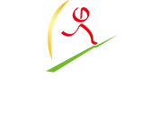 河南助友重工機(jī)械有限公司