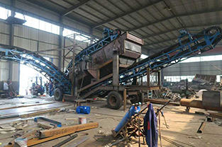 微信圖片_20250524083429