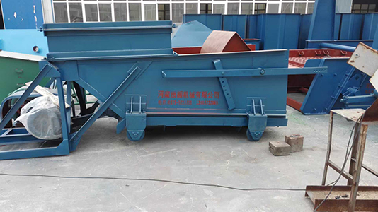 微信圖片_20250524083457